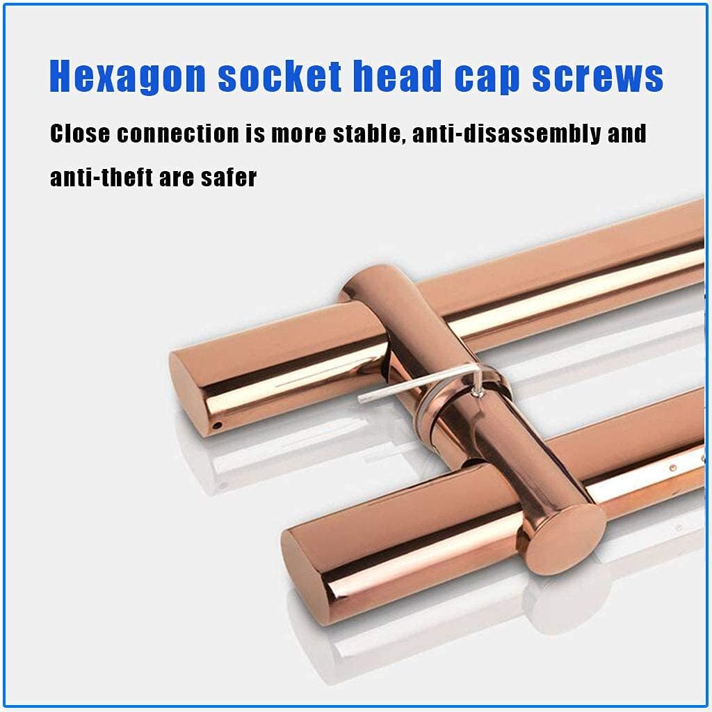 558/14kgfグリーンカルセドニーとフローライトのチャーム